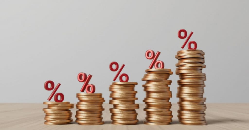 Comisia Europeană: România trebuie să restricționeze creșterea cheltuielilor la 2,8% în acest an și la 2,6% în anul următor.