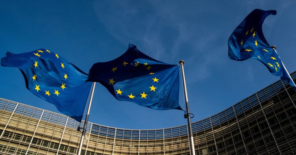 Comisia Europeană afirmă că România nu a implementat măsuri eficiente pentru remedierea deficitului excesiv.