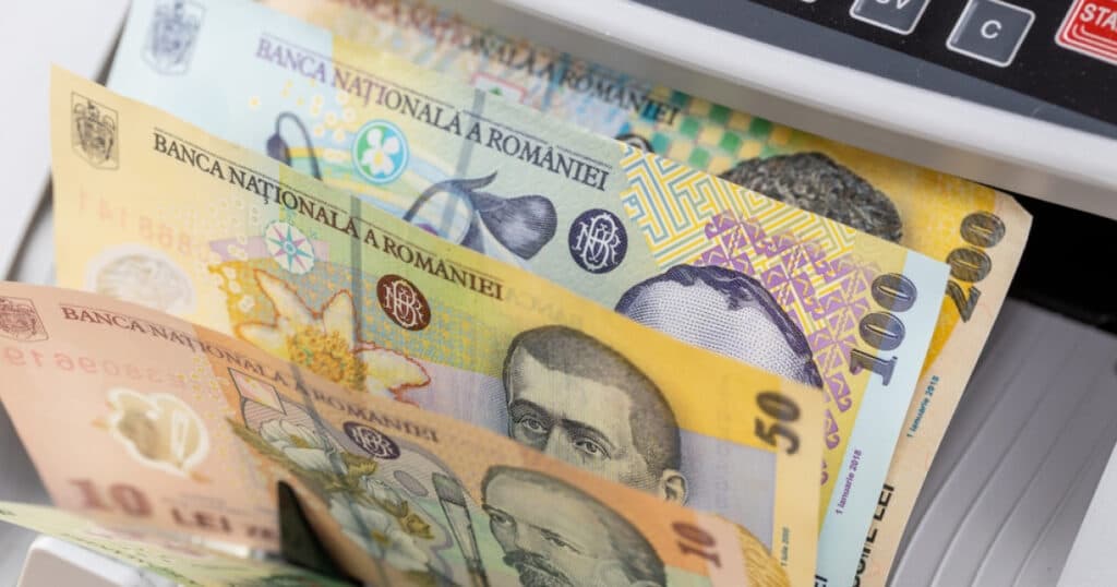 „Companiile oneste nu ar trebui să suporte costurile deficitului. Mediul de afaceri solicită partidelor păstrarea cotei unice.”