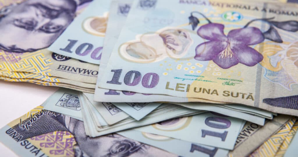 Controale la Transelectrica și Romsilva. Curtea de Conturi a identificat prime ilegale și salarii ce au depășit bugetul prevăzut.