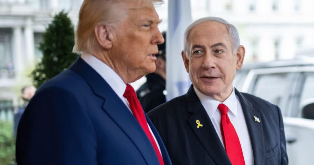 Cum a fost înșelat Iranul pentru ca atacul israelian să fie neașteptat