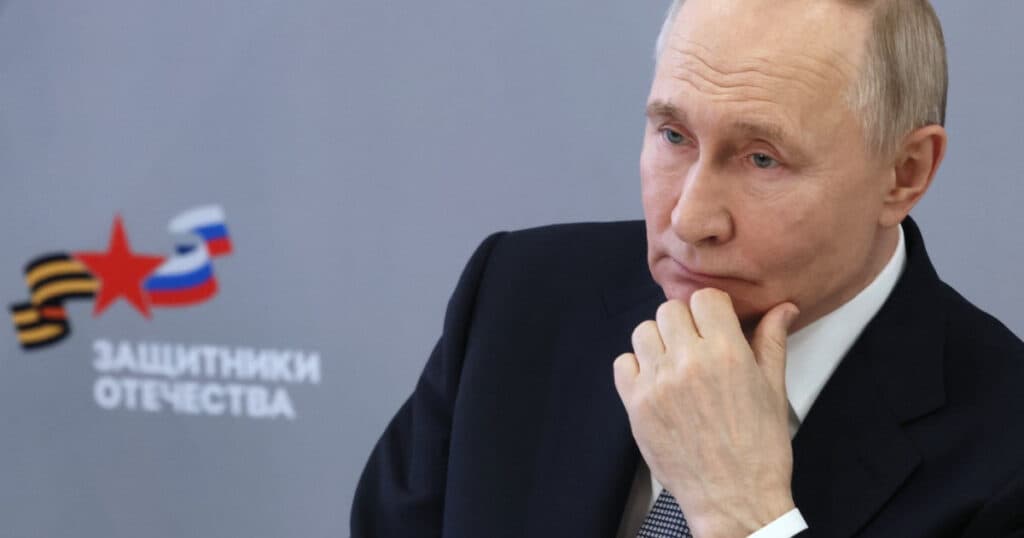 Cum descriu rușii atacul Ucrainei asupra bombardierelor strategice. Bloggerii militari solicită Moscovei să riposteze cu arme nucleare.