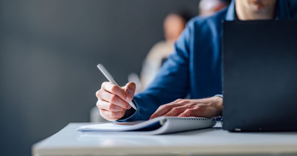 Cum se determină media de admitere la liceu în urma Evaluării Naționale 2025. Care este nota minimă necesară pentru a te putea înscrie la liceu.