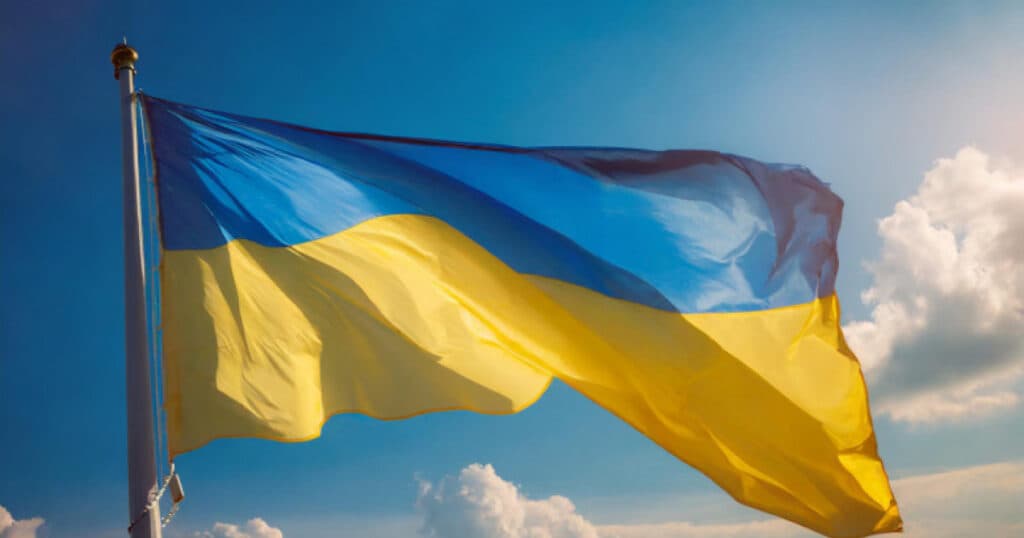 Decizie istorică la Kiev: Ucraina va permite cetățenilor săi să aibă cetățenie dublă