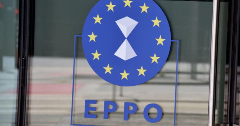 Demisii înalte în Grecia din cauza scandalului legat de fraudele cu fonduri UE pentru agricultură.