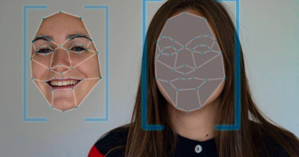 DNSC: Au reapărut înregistrările deepfake în care persoane cunoscute par să sprijine oportunităţi de investiţii.