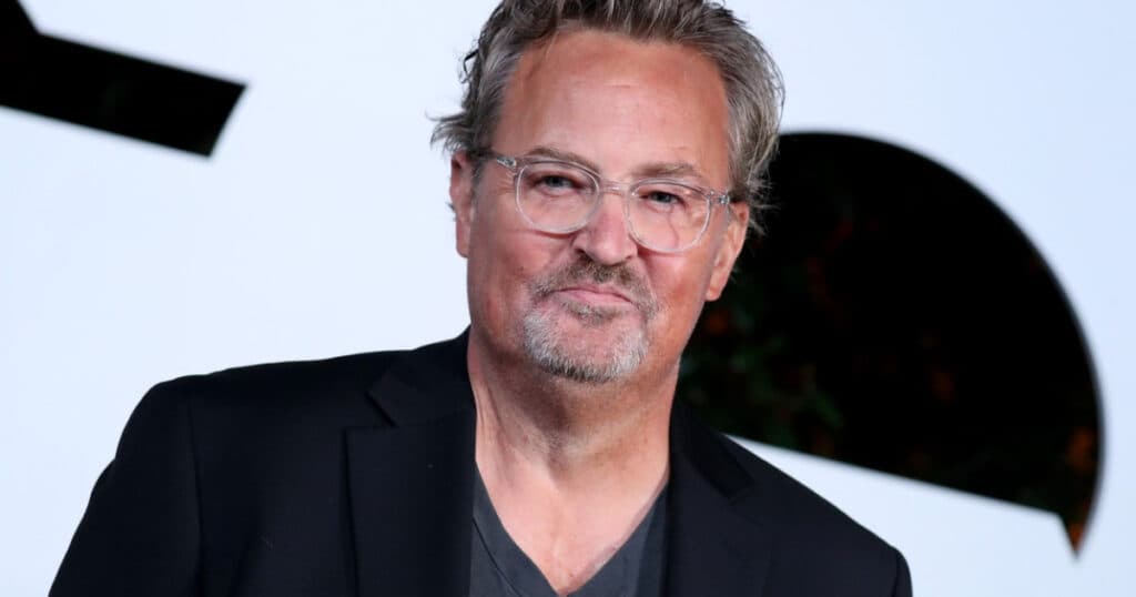 Medicii lui Matthew Perry au recunoscut „vinovăția” și ar putea fi condamnați la o pedeapsă de până la 40 de ani de închisoare.