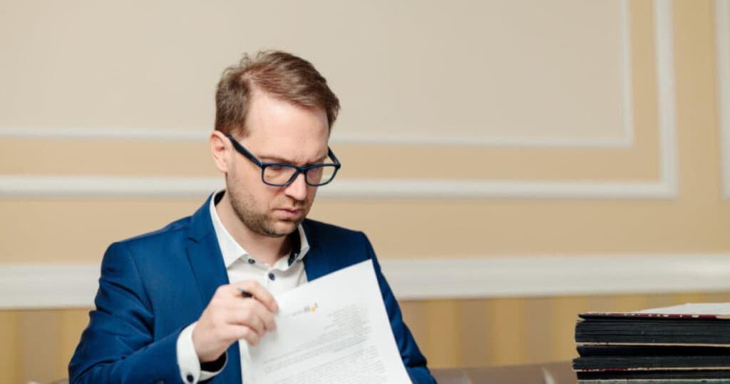 Dominic Fritz contestă majorarea impozitelor: „Statul român trebuie să-și reducă cheltuielile”