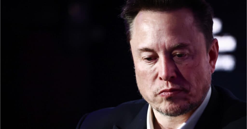 Elon Musk răspunde articolului din New York Times care susține că s-ar droga: „Am încercat ketamina «pe rețetă» acum câțiva ani”