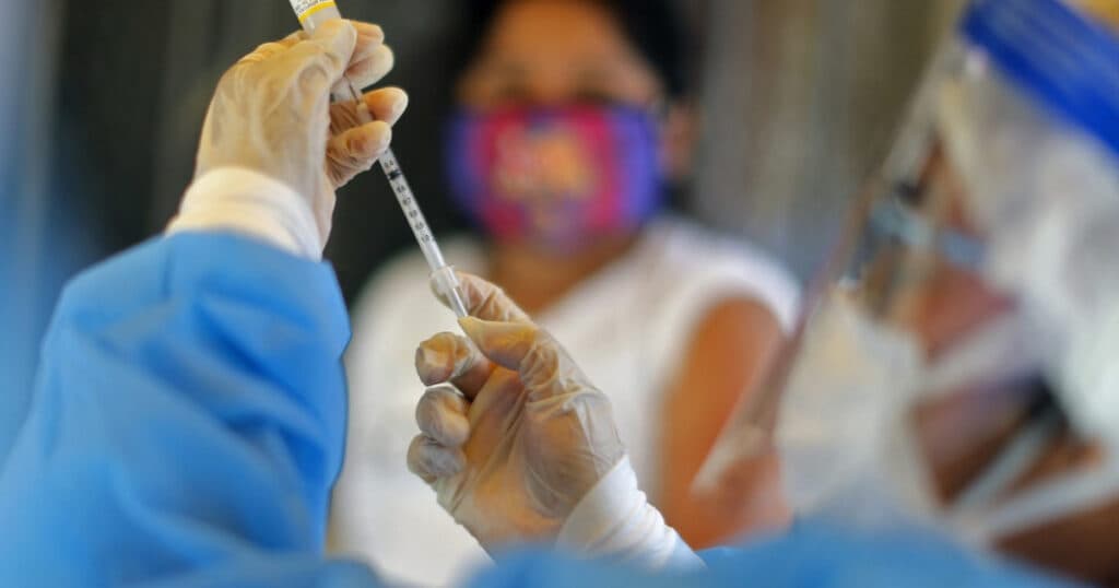 Epidemia care impactează grupurile vulnerabile din Europa de Vest începând cu 2022. Este cea mai gravă din ultimele 70 de ani.