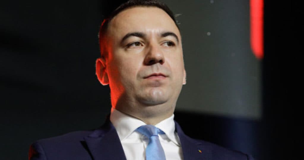 Bogdan Ivan: Obiectivul este să deschidem Salina Praid în condiții de siguranță. Când se așteaptă primele decizii?