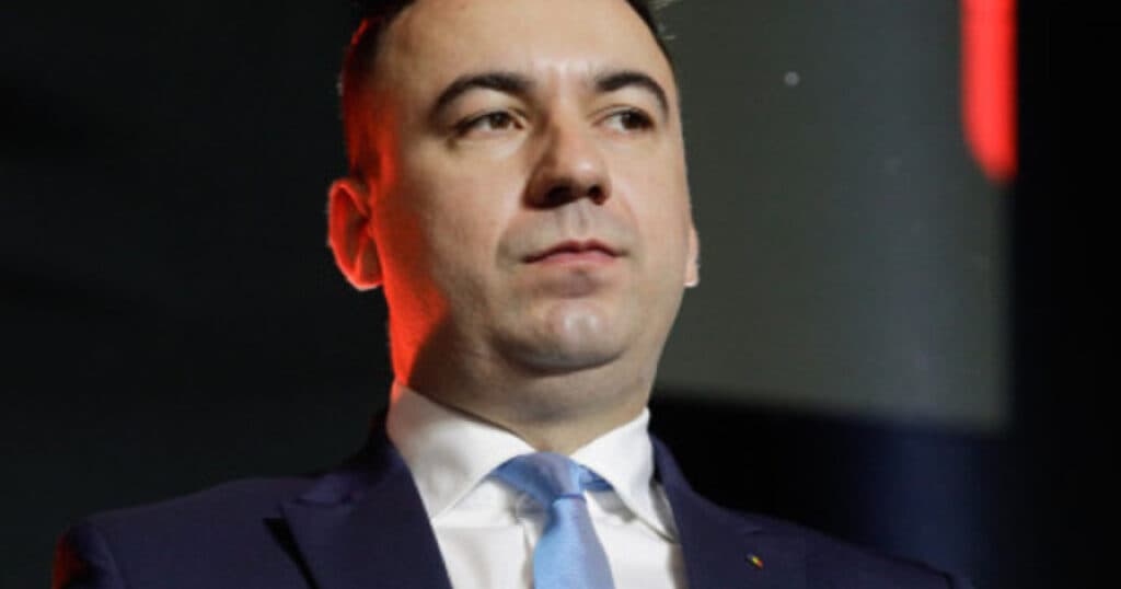 Bogdan Ivan: Rocada premierilor a reprezentat un avantaj semnificativ și un succes. Consider că acest mecanism va continua să funcționeze.