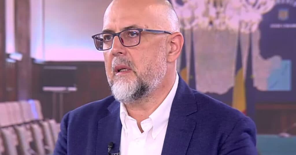 Kelemen Hunor: „Acordul politic este finalizat, rotativa este inclusă”. Liderul UDMR a comunicat data la care noii miniștri vor depune jurământul.