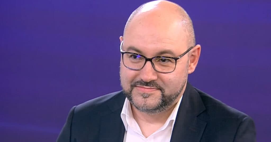 Mizele globale de la Marea Neagră. Expert: România are oportunitatea de a deveni mai puternică.