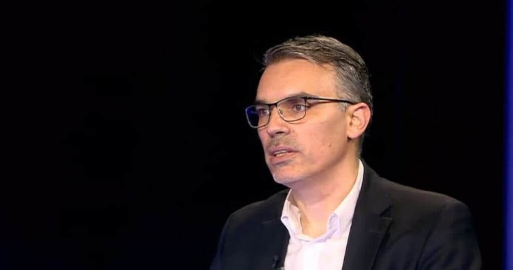 Remus Ștefureac: Varianta unui premier tehnocrat ar fi catastrofală pentru români. Părerea sa despre evoluția curentului extremist în România