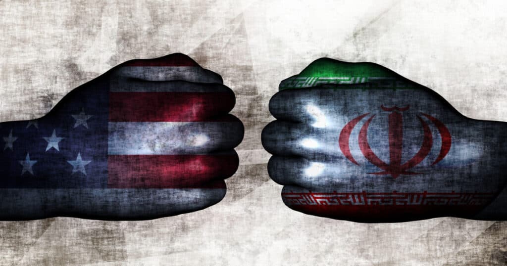 Strategia Iranului în urma atacurilor SUA. Percepția asupra lui Trump și opiniile cetățenilor din Teheran. Analiza realizată de jurnalista Carmen Gavrilă.