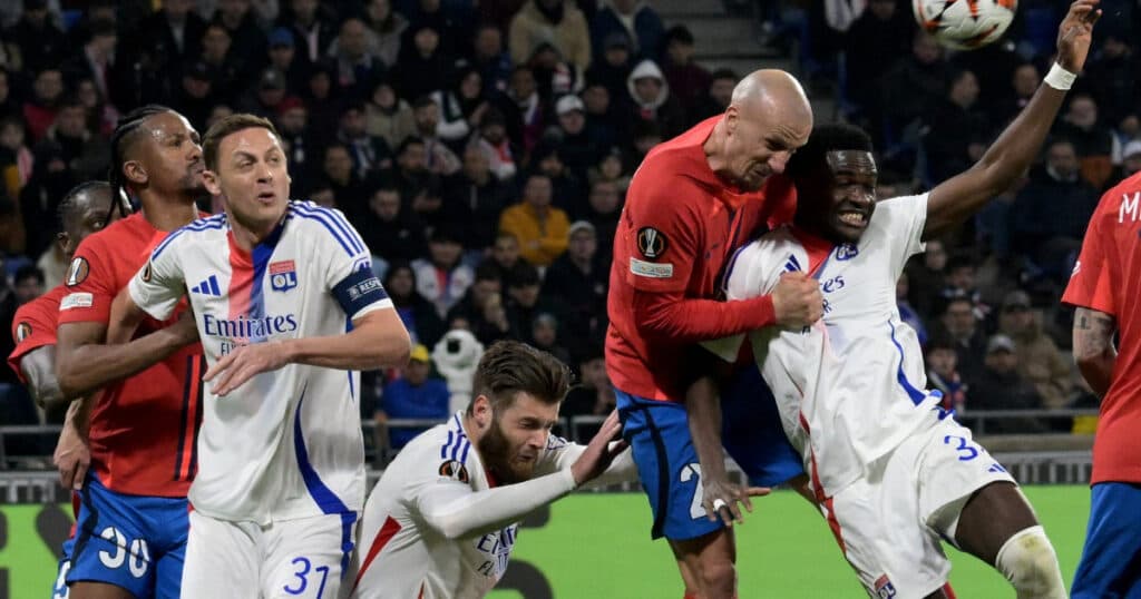 FCSB a descoperit posibila echipă adversară din turul doi preliminar al UEFA Champions League. Ce declarații face Gigi Becali.