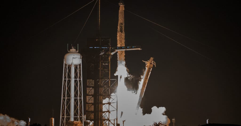 India a trimis primul său astronaut în spațiu după 41 de ani. Care este misiunea Axiom-4?