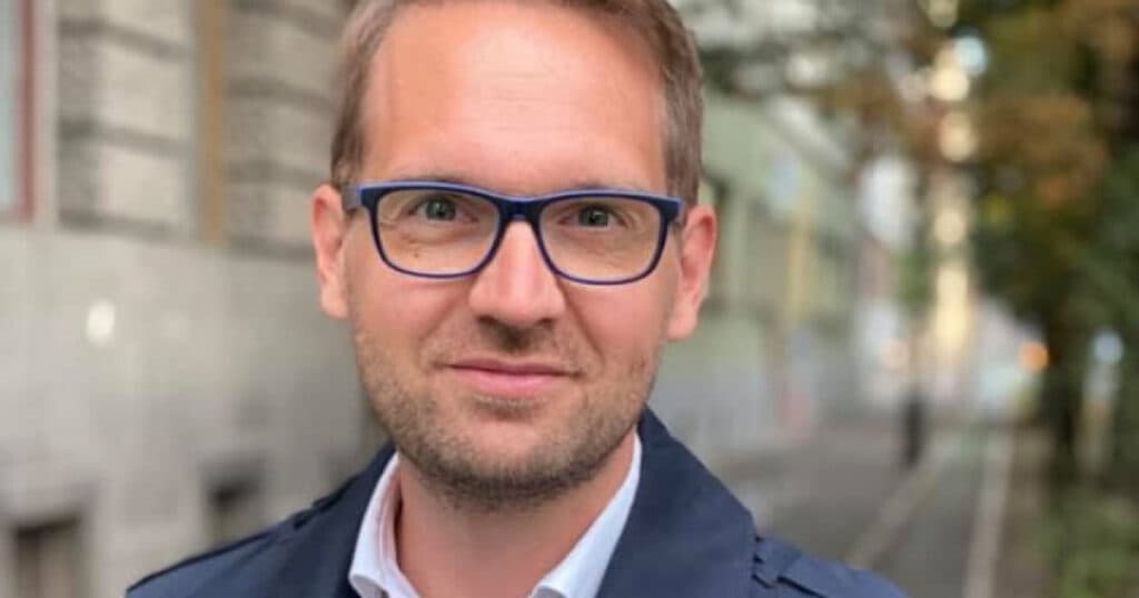 Fritz, referitor la rotativa guvernamentală: Nu credem că reprezintă semnalul pe care românii îl așteaptă.