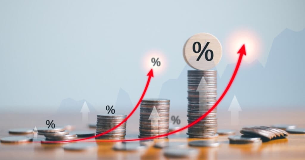 Fritz: USR contestă majorările de taxe. Este absurd să existe scutire pentru jocurile de noroc. În cazul viciilor, putem aplica impozite.