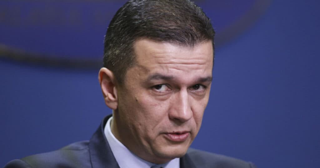 Grindeanu, „șocat” de indemnizațiile enorme din consiliile de administrație: E inacceptabil. Sunt scăpate de sub control.