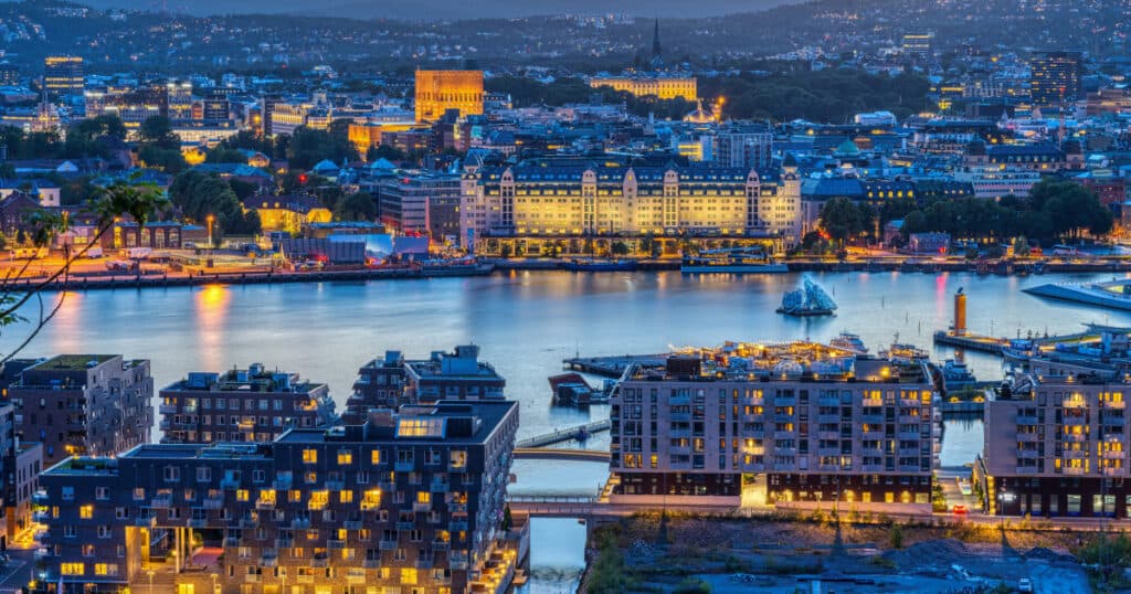 O altă țară din Europa implementează o taxă pentru turiști. Decizia a fost luată după ce s-a înregistrat un număr record de vizitatori în 2024.