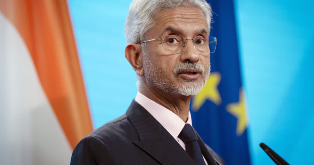 India este pregătită să acționeze „adânc în Pakistan” în cazul unei provocări, atrage atenția New Delhi în contextul unui armistițiu fragil.