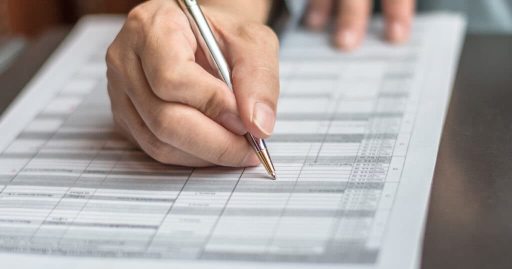„INS, amenințat de un colaps funcțional, cu efecte severe și dificil de evaluat. Apelul angajaților către premierul Ilie Bolojan”