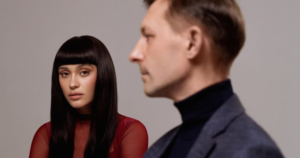 IQOS anunță o colaborare unică între Irina Rimes și Roman Tolici. Surprize pe noua platformă experiențială inovatoare.