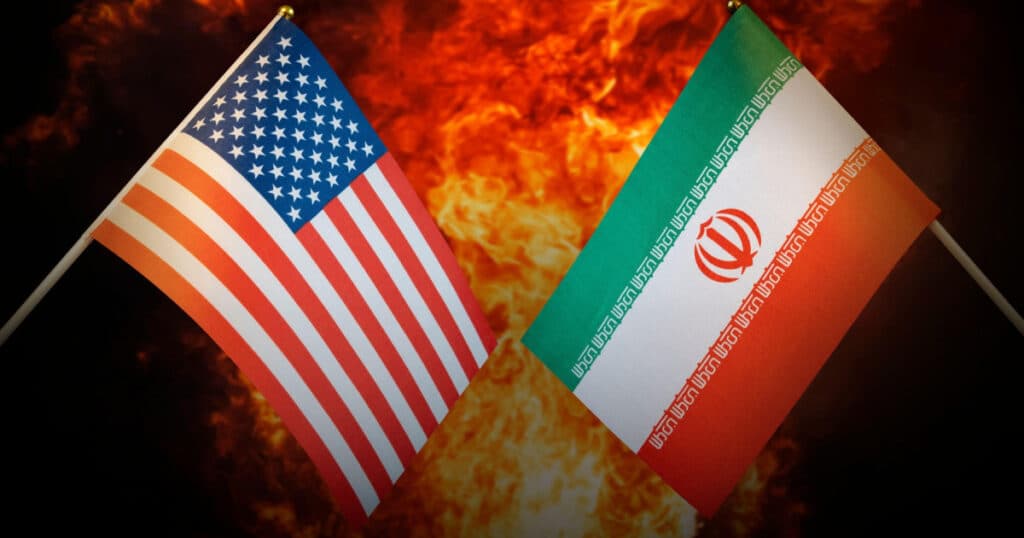 Iranul avertizează că „nu mai există limite” după atacul SUA. Cât de departe va merge răspunsul Teheranului?