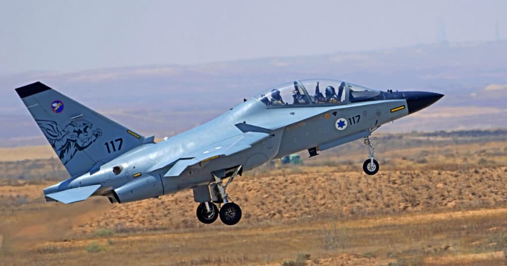 Israel a efectuat bombardamente în diverse regiuni din sudul Libanului.