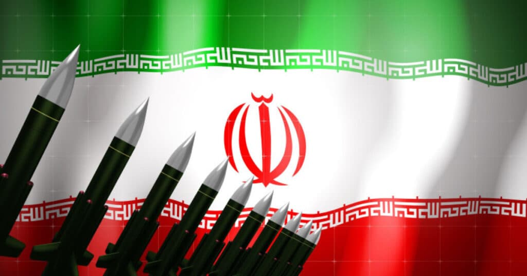 Israelul solicită comunității internaționale „un răspuns ferm” față de Iran pentru nerespectarea angajamentelor nucleare.