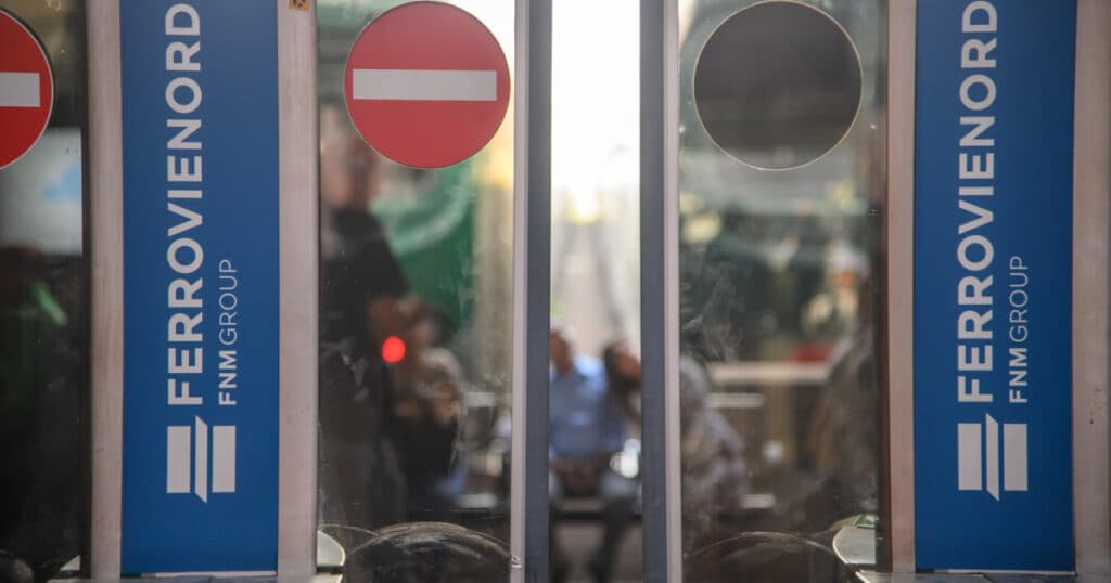 Italia va fi oprită vineri din cauza unei greve generale în domeniul transporturilor. Nemulțumirile lucrătorilor