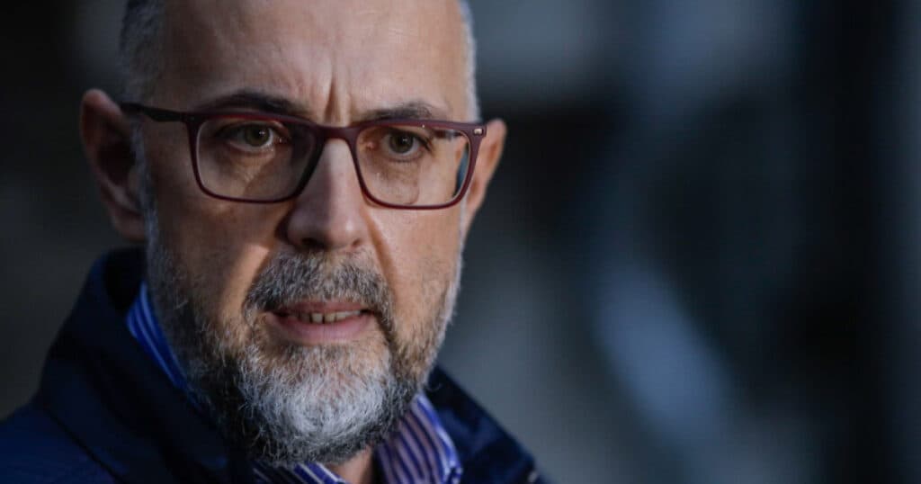 Kelemen Hunor: În 2024 s-au cheltuit 70 de miliarde peste venituri. „Aceasta este artă, nu politică”. Opinii despre programul de guvernare.