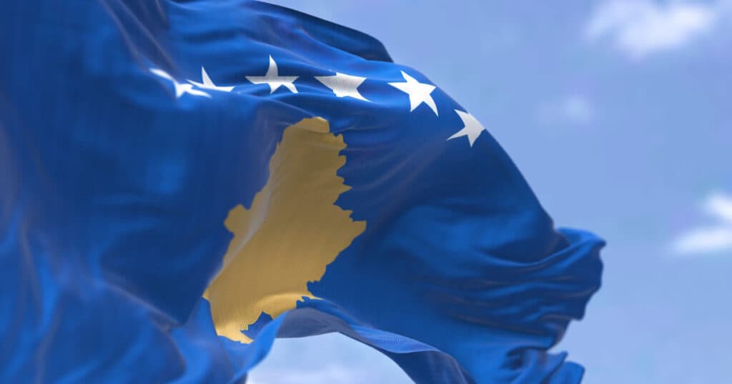 Kosovo va accepta migranți deportați din Statele Unite. Ce număr de persoane va ajunge anual la Priștina.