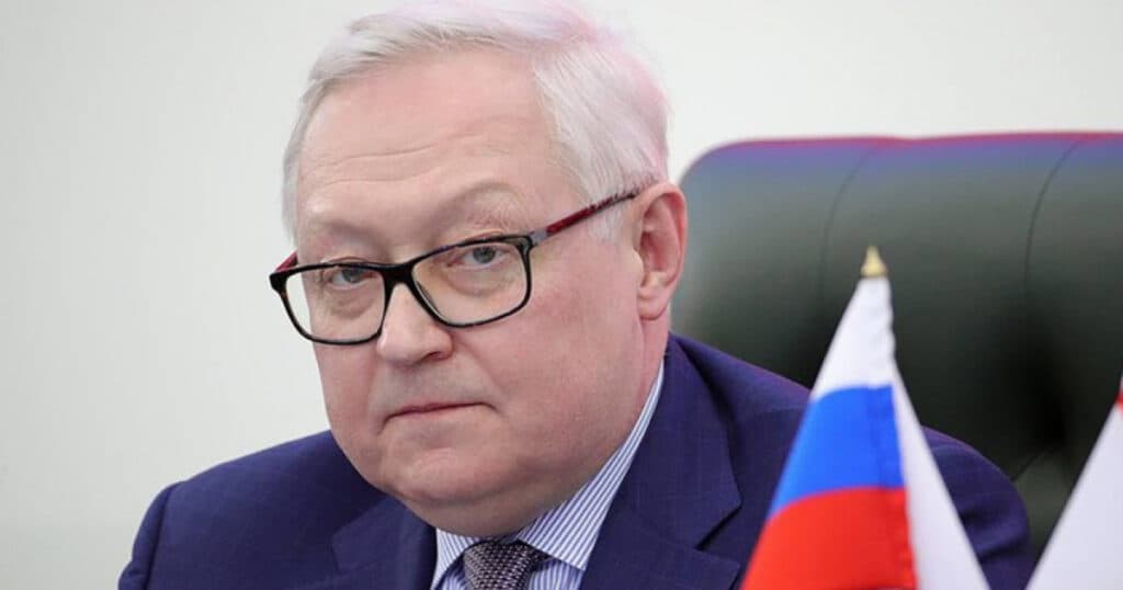 Kremlinul anunță condițiile în care va încheia războiul din Ucraina, conform declarațiilor viceministrului rus de externe.