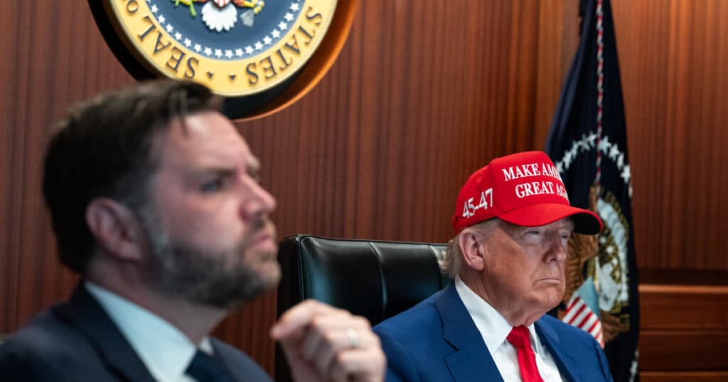 Reacţii internaţionale la atacul lui Donald Trump asupra Iranului: laude, condamnări şi apeluri la diplomaţie.