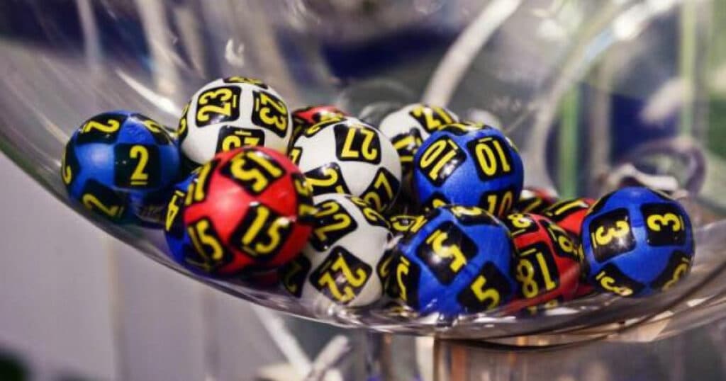 LOTO – Duminică, 8 iunie 2025. Report de peste 4 milioane de euro la Joker. Premiile oferite de Loteria Română.