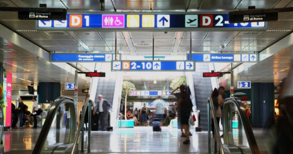 MAE, avertizare de călătorie pentru românii care se deplasează în Italia