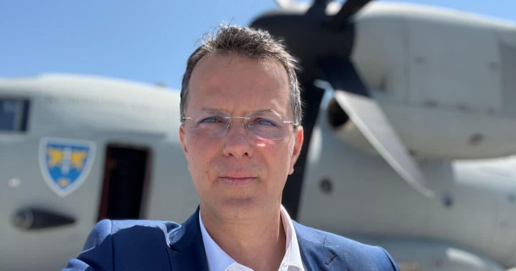 Ministrul Apărării, la o întâlnire cu omologii din statele NATO: „Susţinem creşterea investiţiilor în apărare”