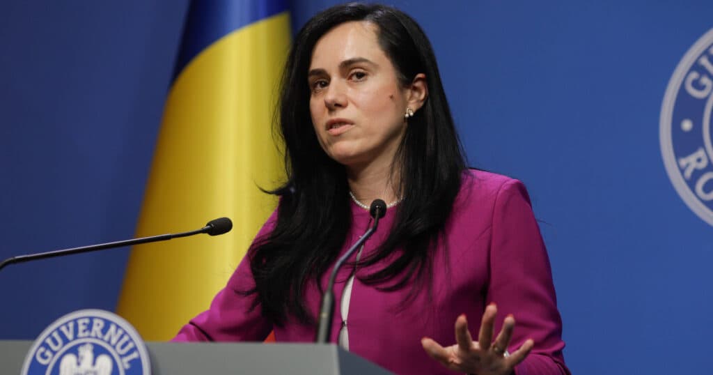 Ministrul Muncii, referitor la sporul de antenă: „Să se raporteze la condiţiile în care îţi desfăşori activitatea”