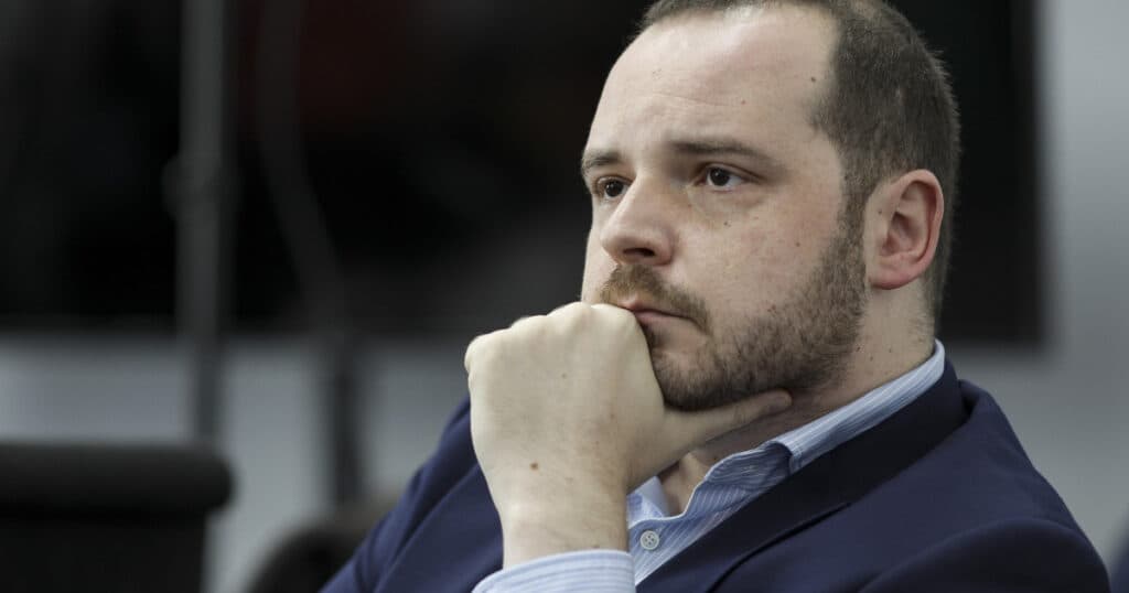 Ministrul Sănătății, încrezător că spitalele din PNRR vor fi terminate la termen: Omul sfințește locul