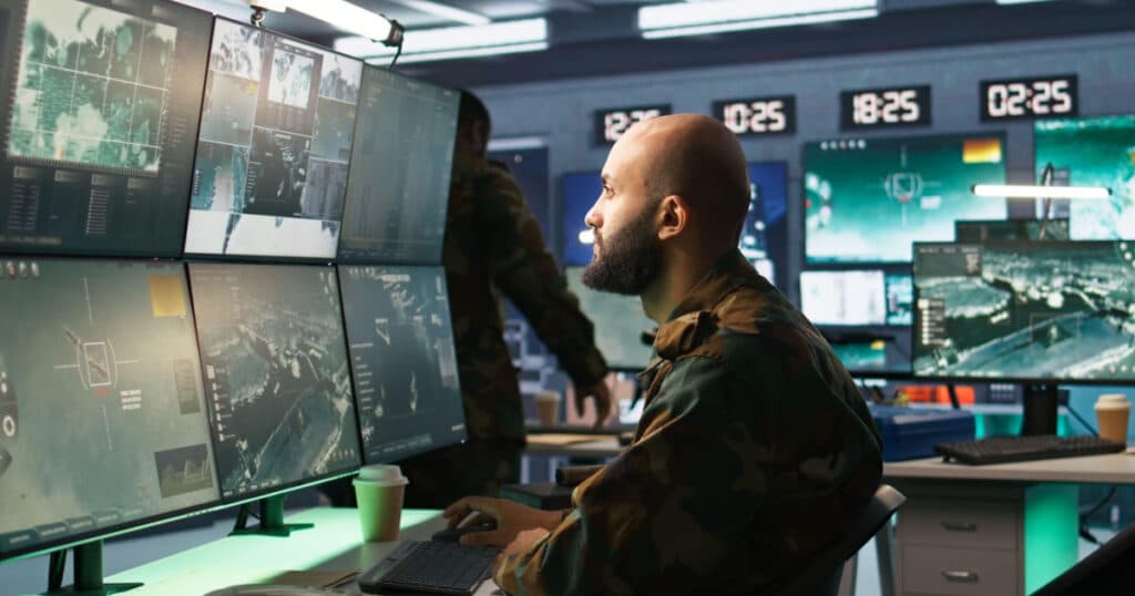 NATO lucrează la întărirea forțelor de apărare antiaeriană din Europa pentru a se pregăti în fața unei posibile agresiuni rusești (Bloomberg)
