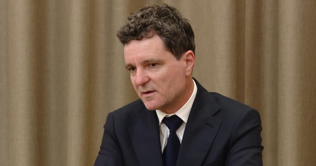 Nicușor Dan, referitor la negocierile de la Cotroceni: „S-a discutat 50 de ore despre 60-80 de măsuri posibile. Nu cred că stagnăm.”