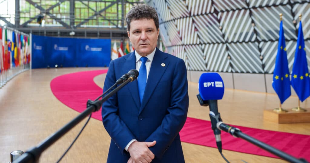Nicușor Dan, referitor la măsurile de austeritate: „Suntem presați de timp, se vor implementa niște măsuri oarecum rudimentare”. Ce declarație face despre salariul său.