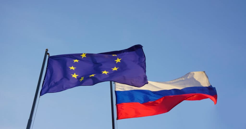 O diplomată din România a fost atacată în Rusia. Incidentul a fost confirmat de UE, iar femeia a plecat din țară, conform Spiegel.de.