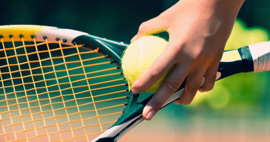 O dublă campioană la Wimbledon a declarat că se va retrage din tenis la sfârșitul sezonului.