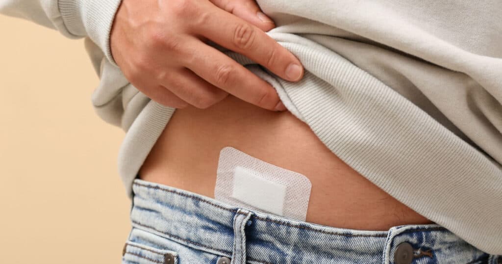 O formă de cancer foarte rară afectează din ce în ce mai mulți tineri. Medicii nu au o explicație și sunt îngrijorați.