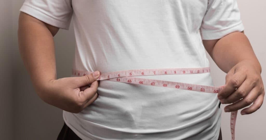 Obezitatea și diabetul de tip 2 măresc riscul de a dezvolta noi tipuri de cancer (studiu)
