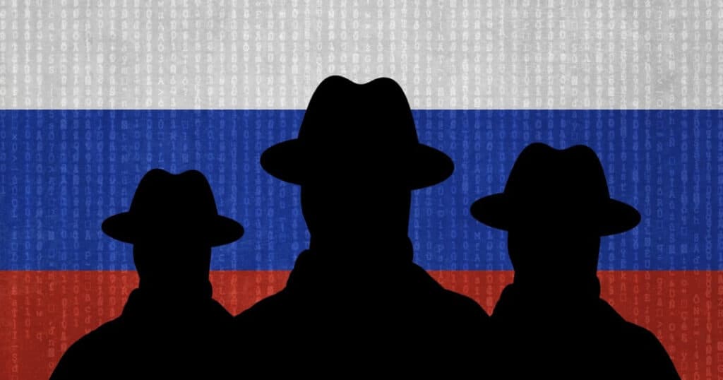 Operațiunea Wedlock. Cum a fost nevoit serviciul britanic MI5 să supravegheze MI6 din cauza unui presupus agent dublu rus. CIA a tras semnalul de alarmă.